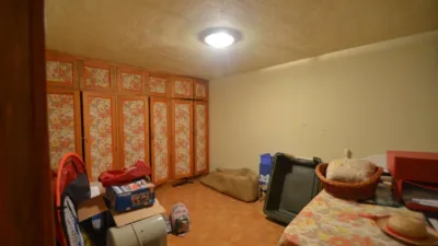 House on Calle de las Llaves photo 60