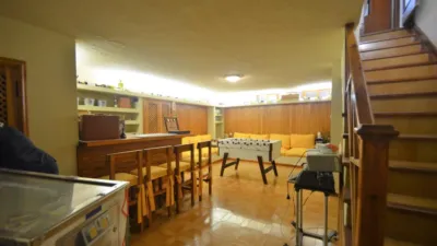 House on Calle de las Llaves photo 61