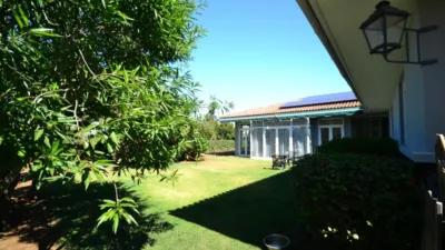 House on Calle de las Llaves photo 6