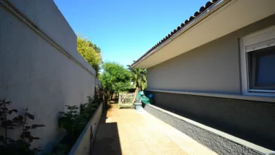 House on Calle de las Llaves photo 7