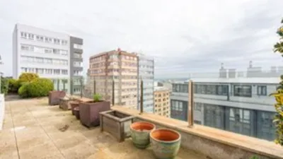 Duplex in Vioño photo 3