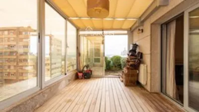 Duplex in Vioño photo 4