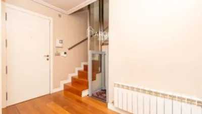 Duplex in Vioño photo 5