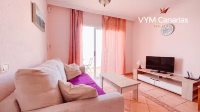 Apartamento en Costa Adeje photo 4