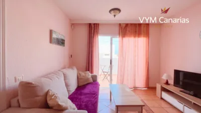 Apartamento en Costa Adeje photo 5