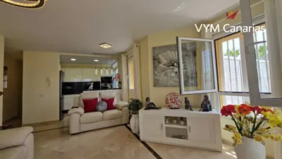 Apartamento en Costa Adeje photo 4