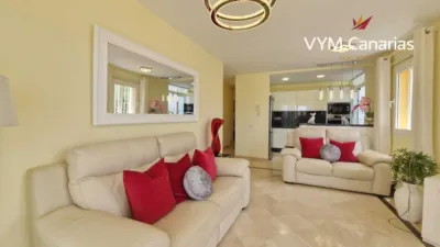 Apartamento en Costa Adeje photo 5
