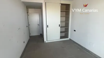 Apartamento en Costa Adeje photo 5