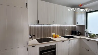 Apartamento en Villa de Adeje photo 5