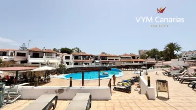 Estudio en Costa Adeje photo 3