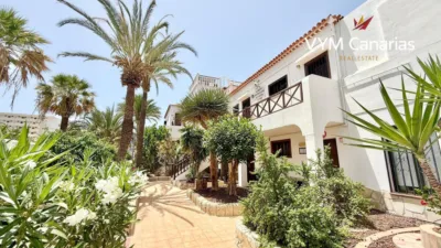 Estudio en Costa Adeje photo 4