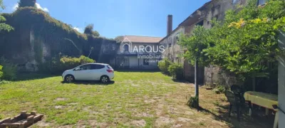 House in Padrón photo 10