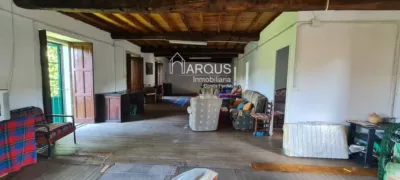 House in Padrón photo 13