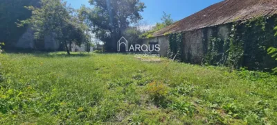 House in Padrón photo 16