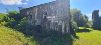 House in Padrón photo 21