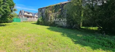 House in Padrón photo 25