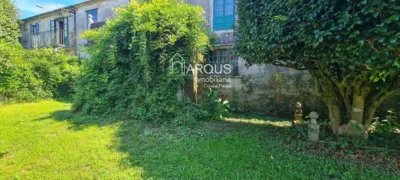 House in Padrón photo 28