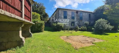 Casa – Padrón, A Trabanca - Vista 2