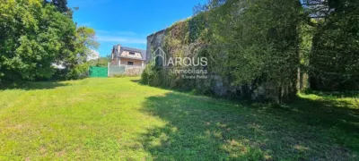 House in Padrón photo 32
