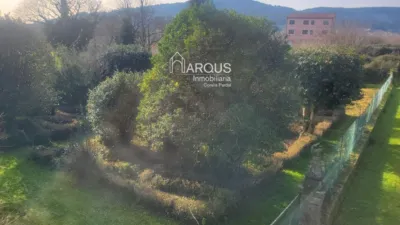 House in Padrón photo 34
