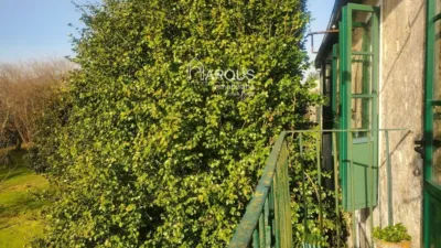 House in Padrón photo 36