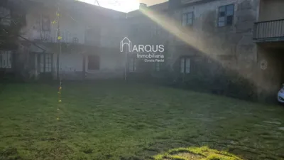 House in Padrón photo 44