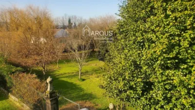 House in Padrón photo 45