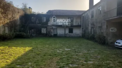 House in Padrón photo 47