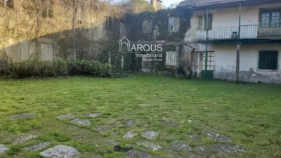 House in Padrón photo 48