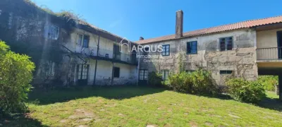 Casa – Padrón, A Trabanca - Vista 4