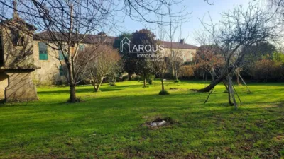 Casa – Padrón, A Trabanca - Vista 5