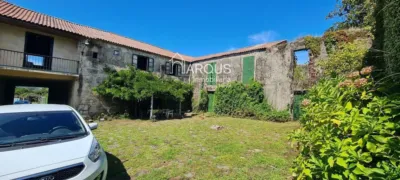 House in Padrón photo 8