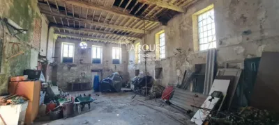 House in Padrón photo 9