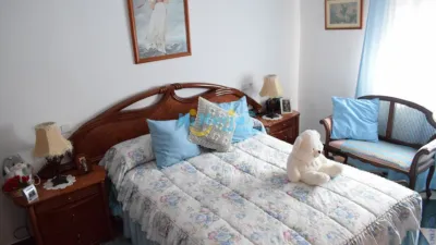 Casa en , Cerca del Pueblo photo 10