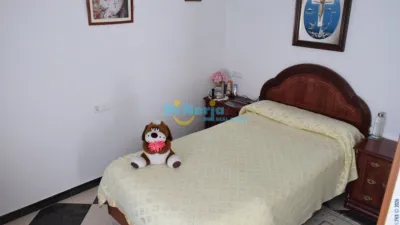 Casa en , Cerca del Pueblo photo 11