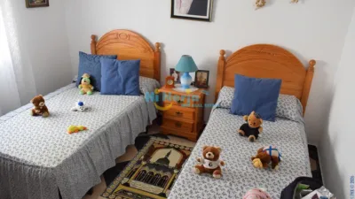 Casa en , Cerca del Pueblo photo 13