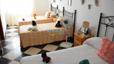Casa en , Cerca del Pueblo photo 15