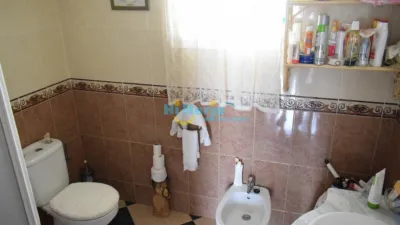 Casa en , Cerca del Pueblo photo 16