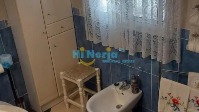 Casa en , Cerca del Pueblo photo 17