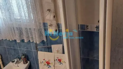 Casa en , Cerca del Pueblo photo 18
