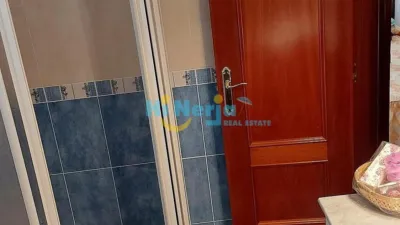 Casa en , Cerca del Pueblo photo 19