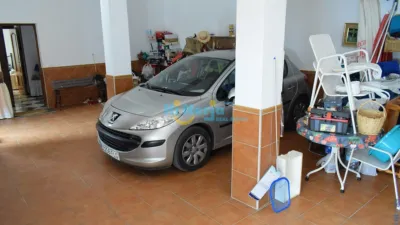 Casa en , Cerca del Pueblo photo 20