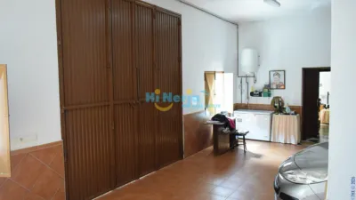 Casa en , Cerca del Pueblo photo 21