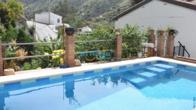 Casa en , Cerca del Pueblo photo 22
