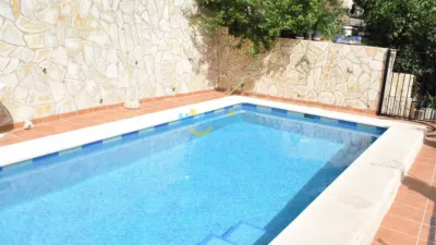 Casa en , Cerca del Pueblo photo 23