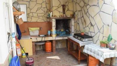 Casa en , Cerca del Pueblo photo 25