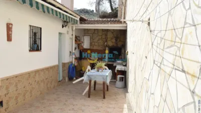 Casa en , Cerca del Pueblo photo 26