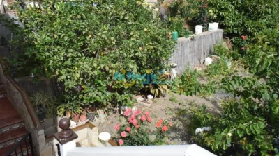 Casa en , Cerca del Pueblo photo 27