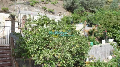 Casa en , Cerca del Pueblo photo 28