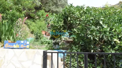 Casa en , Cerca del Pueblo photo 29